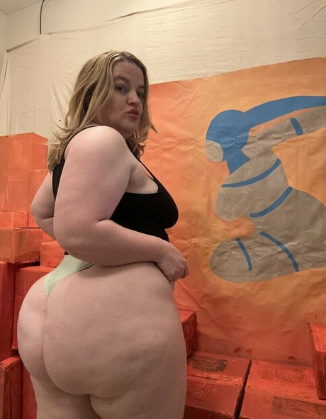 LulaRanae schauspielerin schöne foto