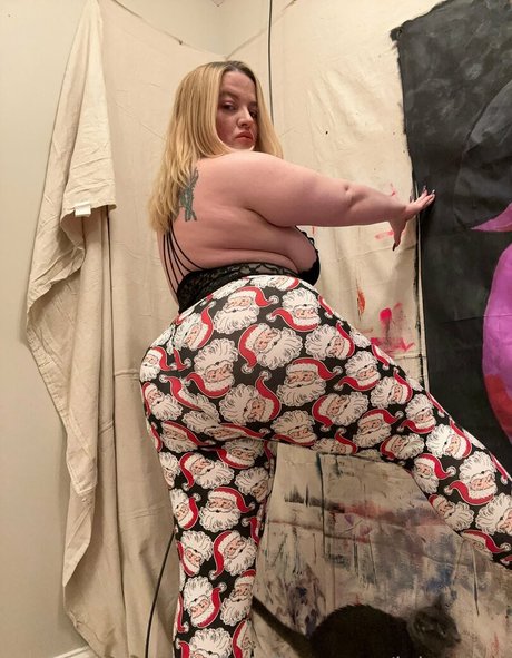 LulaRanae hd pornographische galerie