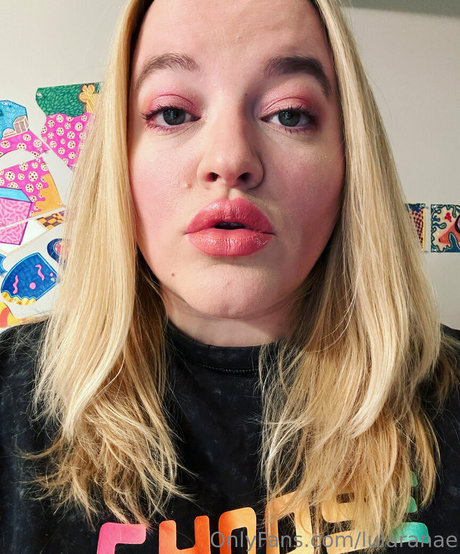 handjob abspritzen nur fans nacktheit nette bild