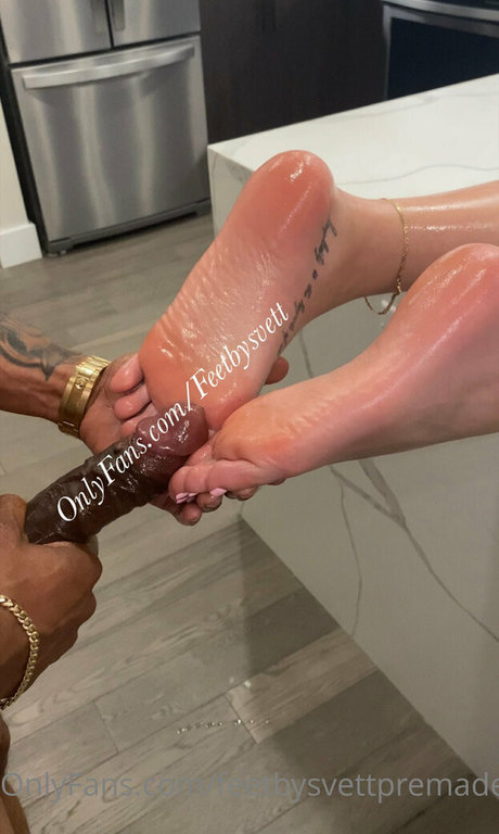 feetbysvettpremades nacktheit top galerien