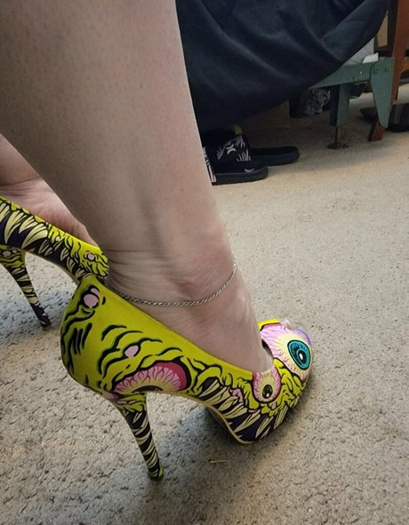 gidgetx xxx pornostar bild