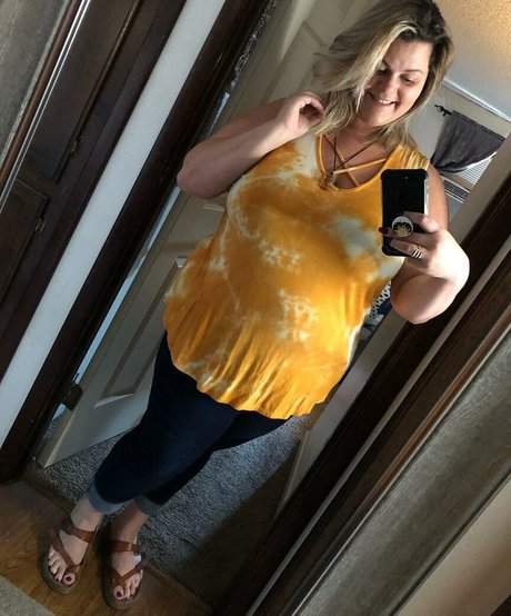 plussize andfine erwachsene pornographische fotos