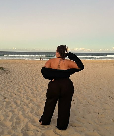 echte nackte onlyfans hd sex archiv