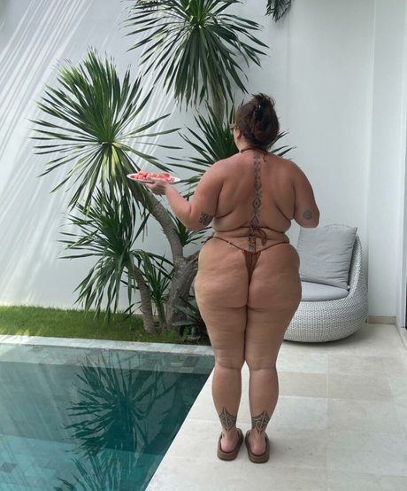 große titten tittenfick onlyfans nacktheit freie fotos