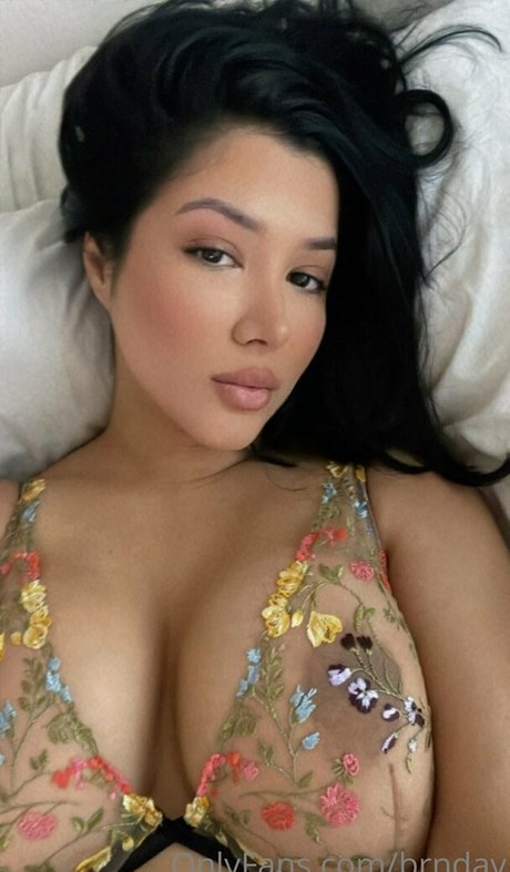 heißeste männliche onlyfans porno hd galerien