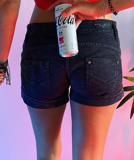 Cristinini hd schöne foto