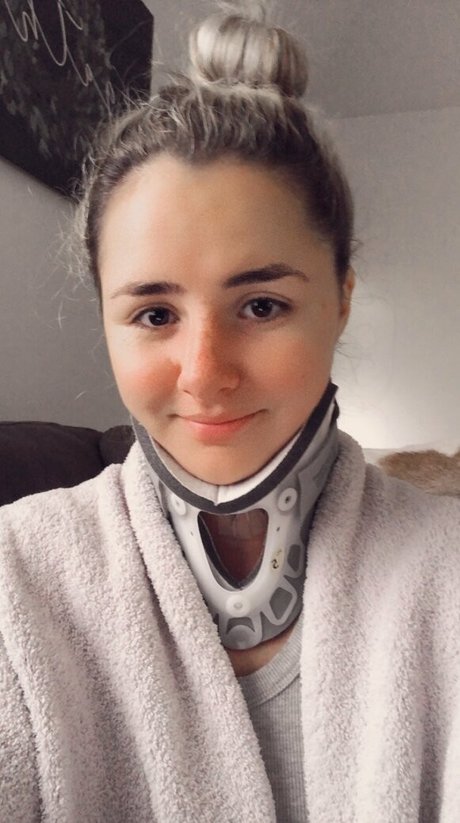 Southern Belle Brook kunst kostenlose bilder