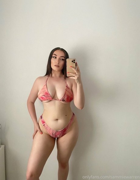 schwul oral onlyfans sexy erwachsene fotos