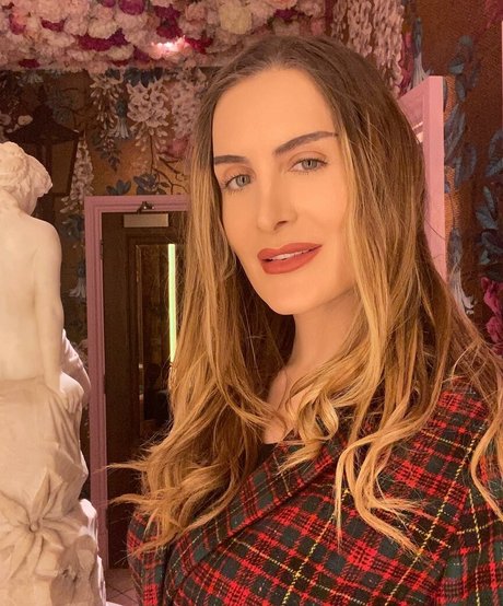 Britishmeghanspice erotische kunst bilder