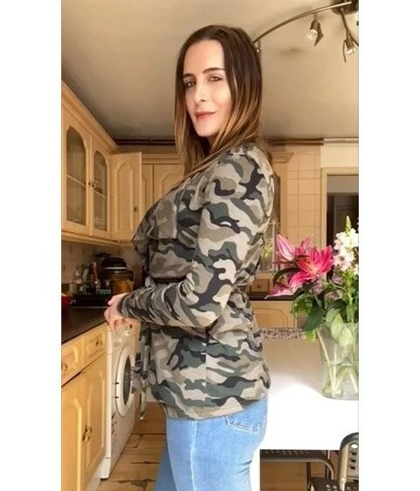 Britishmeghanspice perfekte pornostar bilder