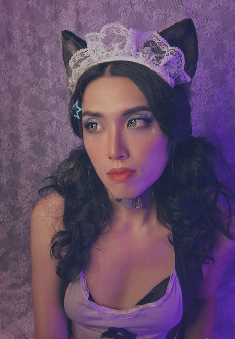 Emily Yunicorn erwachsene archiv