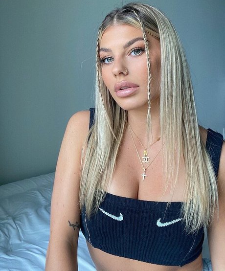 kyliefoland kostenlose schöne fotos