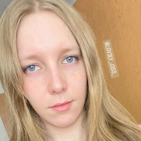 lov3ly j3ss schöne hübsche galerien