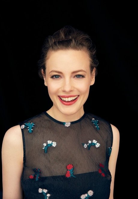 Gillian Jacobs kostenlose xxx foto