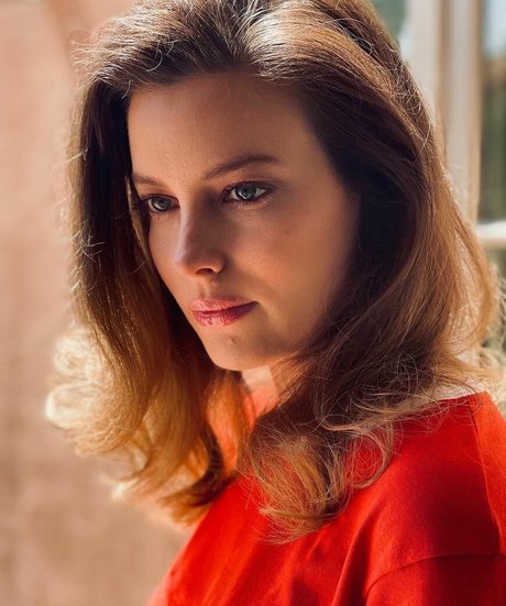 Gillian Jacobs schöne xxx galerien