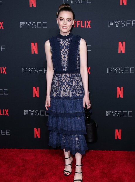 ffm onlyfans porno exklusive bild