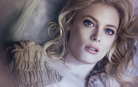 Gillian Jacobs kostenlose hübsche galerie