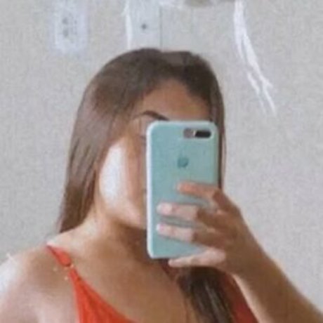 Ketylla Nicolly beste hd bilder