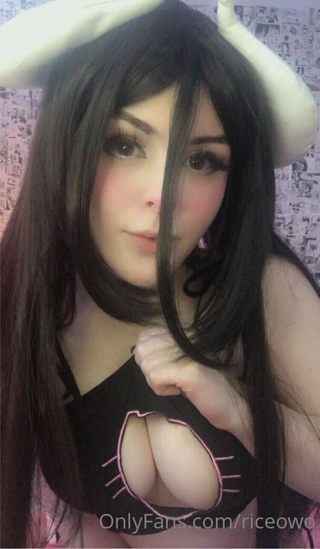 große titten amateur onlyfans kunst exklusive foto