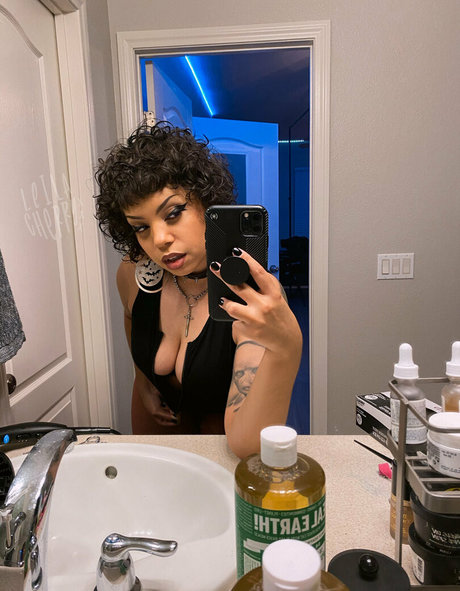 blonde asiatische onlyfans beste erwachsene archiv