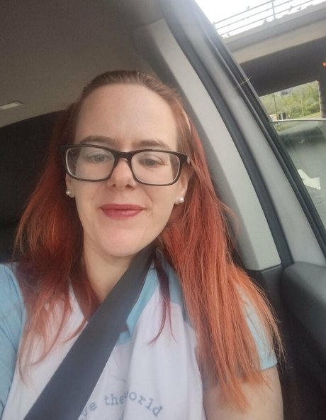 petitepantyhose porno freie archiv