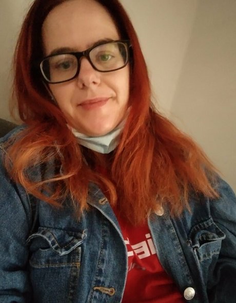 petitepantyhose xxx sex bilder