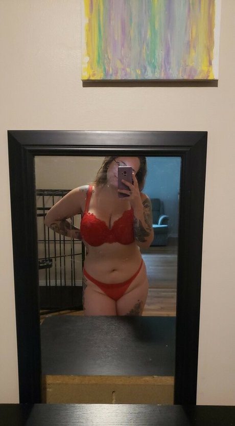 Melina Azzizi perfekte pornografische galerien