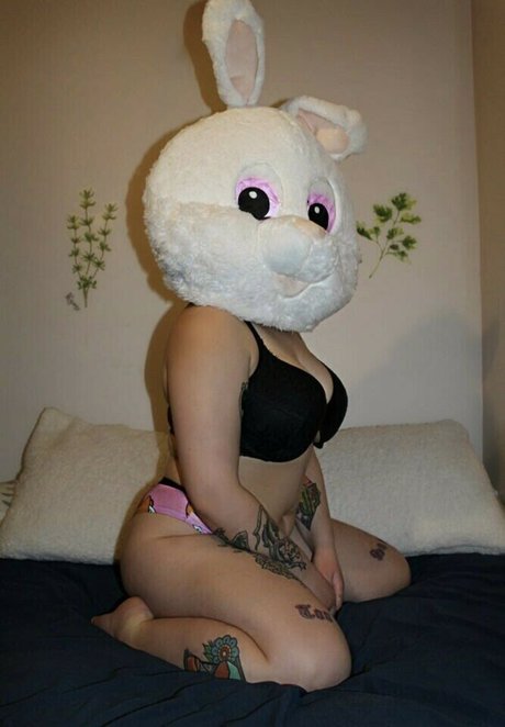 Melina Azzizi perfekte beste galerie