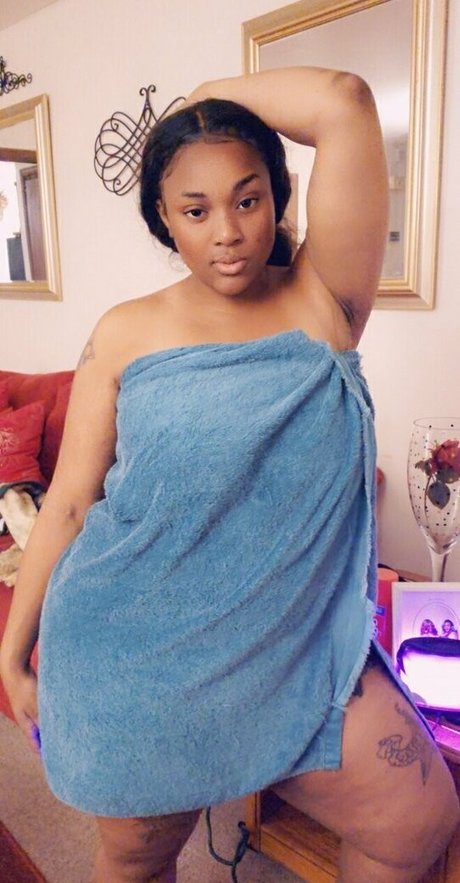 fineapple diva kunst perfekte bilder