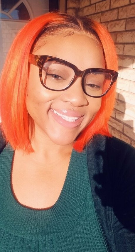 fineapple diva kunst top galerien