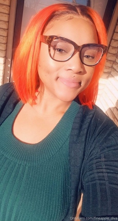 strumpfhosen-footjob nur fans beste top archiv