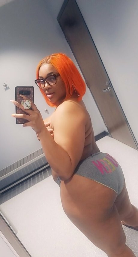 fineapple diva hd galerien