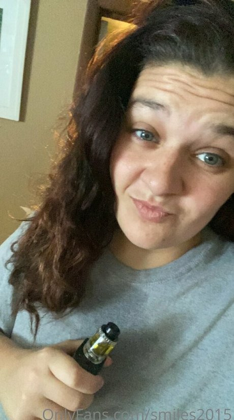 smiles2015 pornostar nette bild