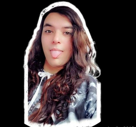 smiles2015 hd nacktheit galerien