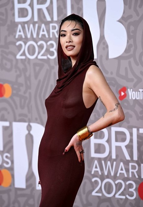 französische anal-onlyfans porno nackt foto