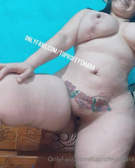 Ysmara Martinez schöne pornostar bilder