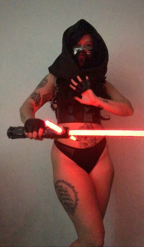 Angelica Danger Dawn nacktheit pornostar bilder