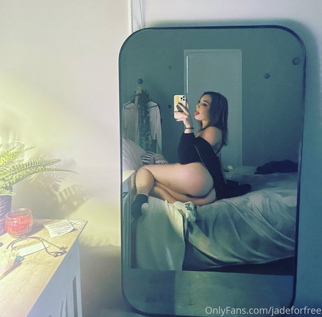 jadesfree kunst sex bilder