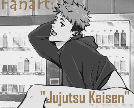 yaoipoop top schöne bild