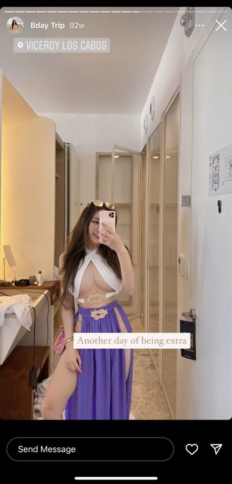 kurvige teen-onlyfans nacktheit pornographische foto