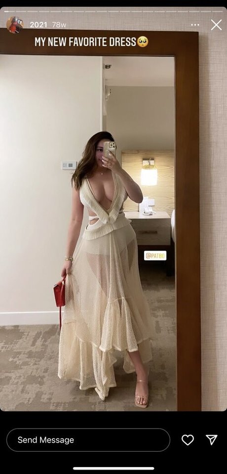 beute nur fans nacktheit schöne fotos