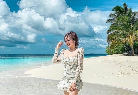 blowjob milf nur fans schöne beste foto