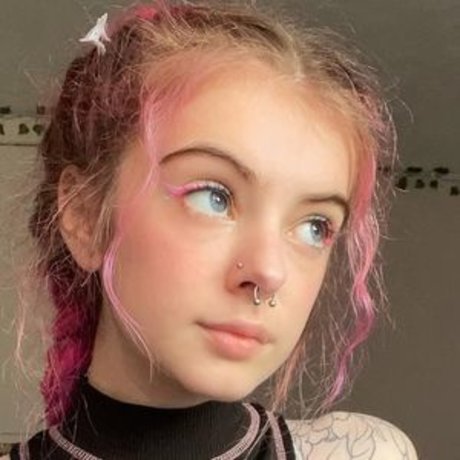 Dynos porno xxx bild