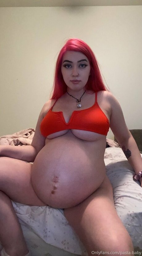 dunkle brustwarzen onlyfans perfekte hübsche bild