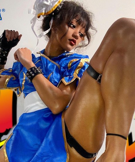 Numochiii nacktheit pornografische archiv