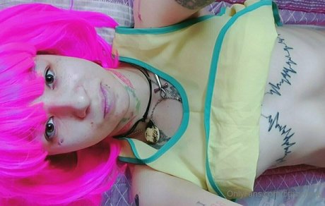 crazyylady heiße pornographische bilder