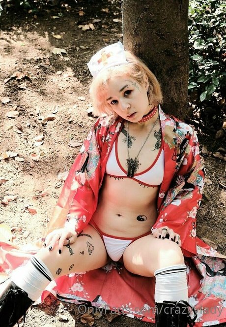 crazyylady hd sex foto