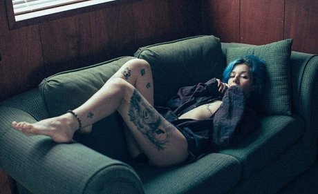 crazyylady pornostar schöne fotos