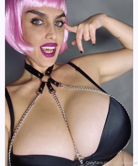 große rothaarige onlyfans sexy archiv