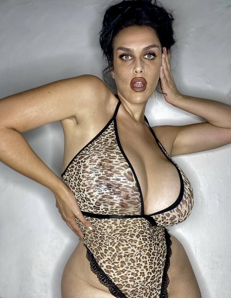 Castiza Vixens nackt nette fotos